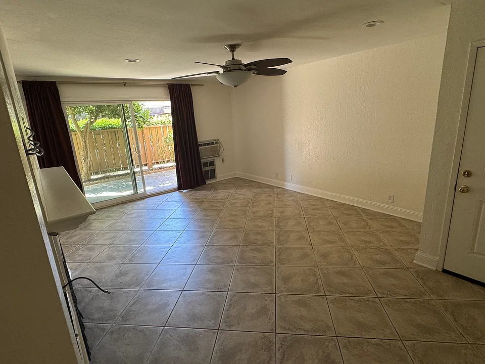 9025 Alcosta Blvd #247