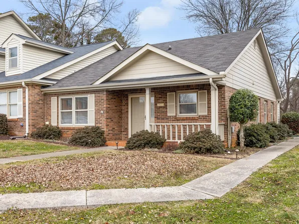6744 Hickory Manor Cir, Chattanooga, TN 37421