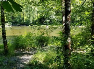 40595 SE Kubitz Rd, Sandy, OR 97055