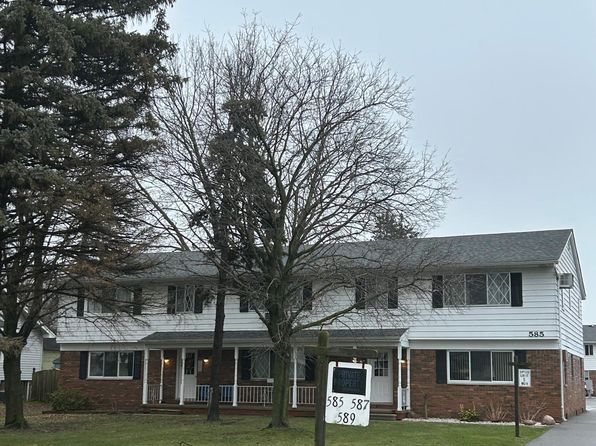 587 Pte Tremble Rd #5