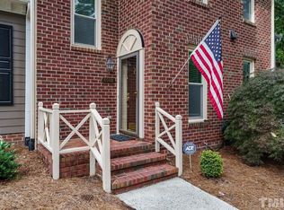 6010 Cobridge Sq, Raleigh, NC 27609