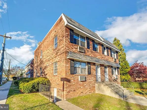 600 Walnut Ln Floor 2, Philadelphia, PA 19128