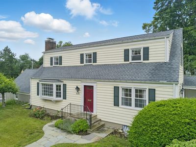 475 Bellwood Avenue, Sleepy Hollow, NY, 10591