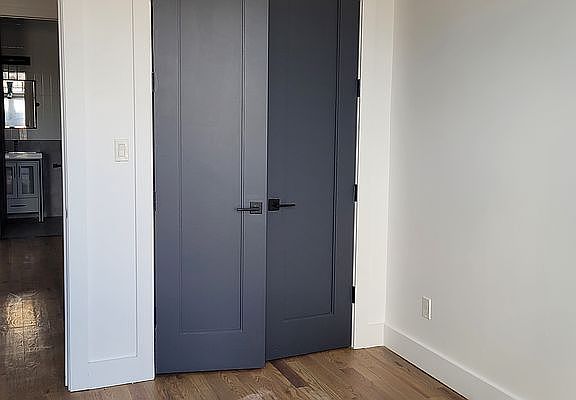 3rd image of 409 E 28th St #3C