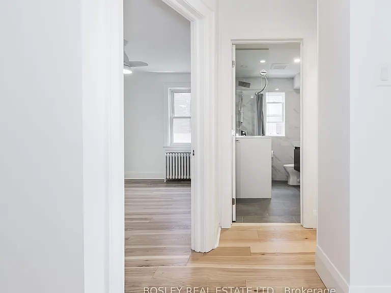210 Westmount Ave #1 — Photo 6