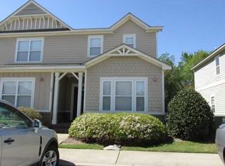 1929 Bluff Rd, Columbia, SC 29201