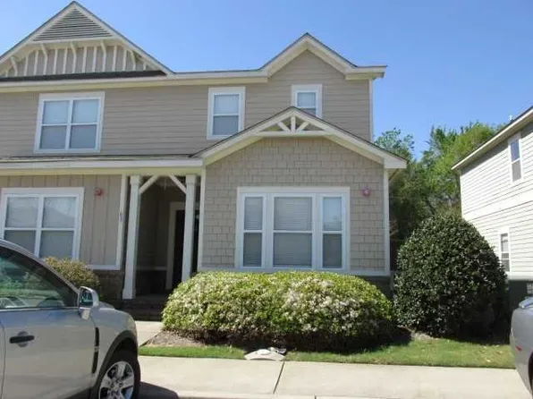 1929 Bluff Rd, Columbia, SC 29201