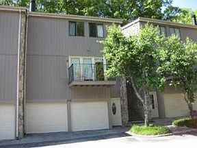 1st image of 2000 Cherokee Bluff Dr