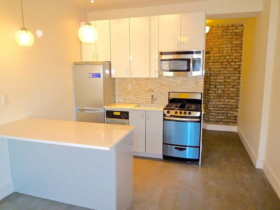 1st image of 48 W 138th St APT 4L
