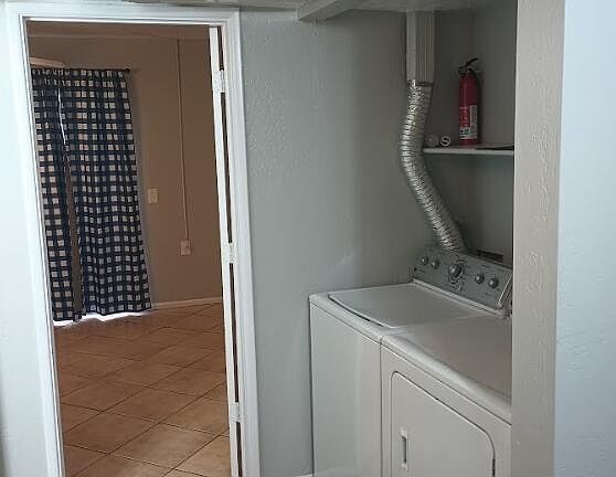 5th image of 12221 W BELL Road #182