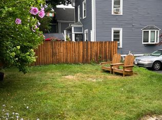 17 Abbott St #A, Newton Upper Falls, MA 02464