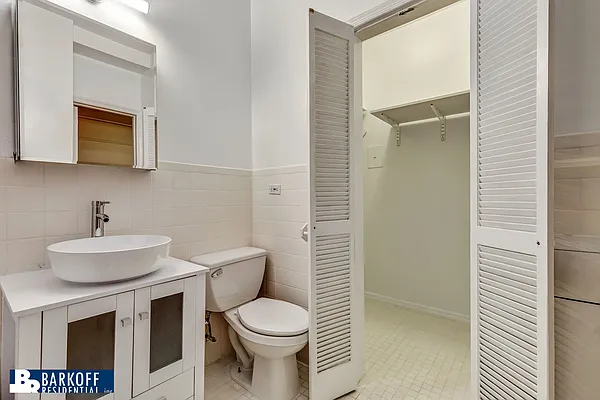 Rented by Barkoff Residential  | media 30