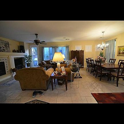 5th image of 3605 Pinnate Dr
