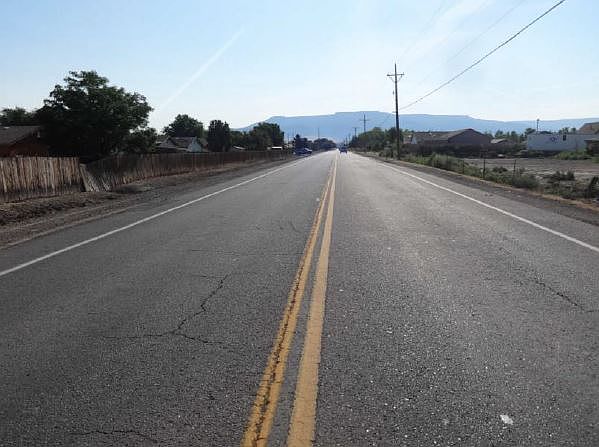 2nd image of 3037 D Rd