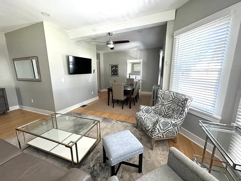 130 White St #1 — Photo 12