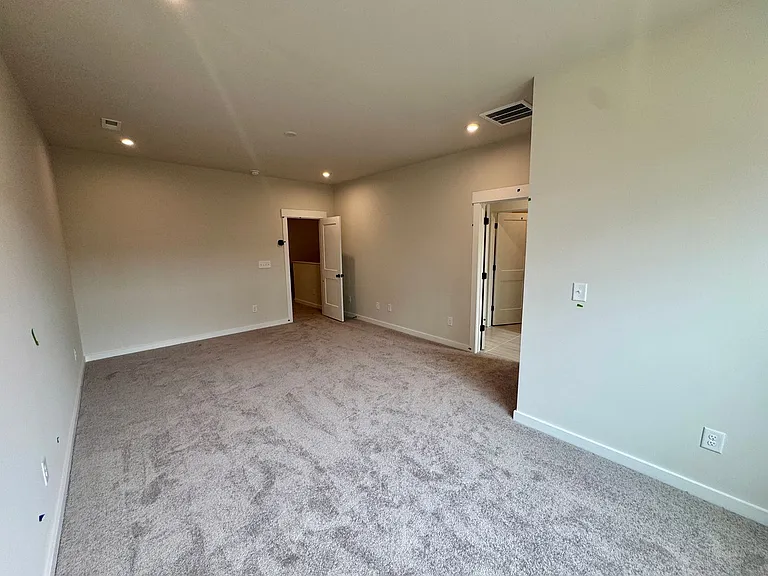 3105 Finchborough Ct — Photo 13