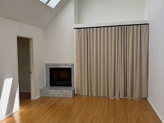 5th image of 4701 Colfax Ave Unit 3