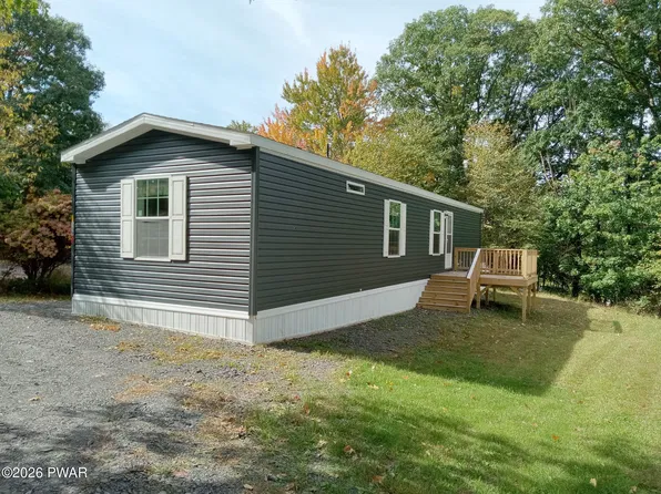 359 Laurel Run, Wilkes Barre, PA 18706