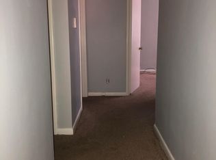 4431 Shelbyville Rd APT 7, Louisville, KY 40207