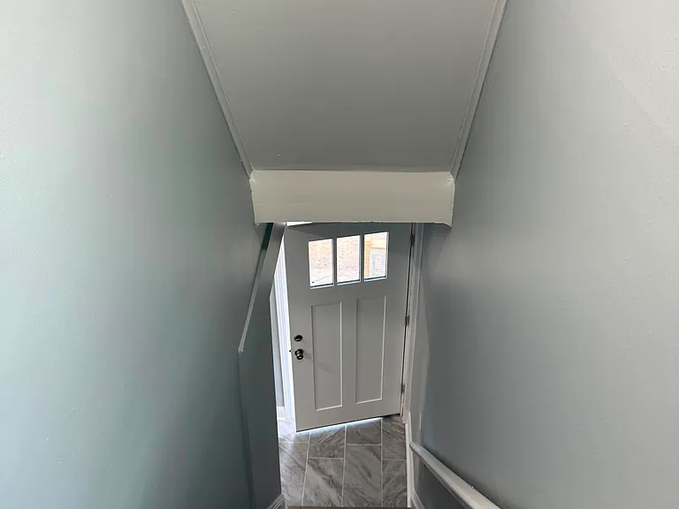 542 Ringwood Ave #A — Photo 11