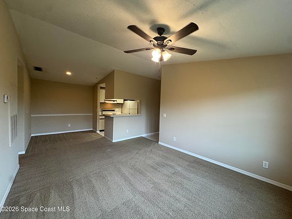 4th image of 7667 N Wickham Rd APT 1120