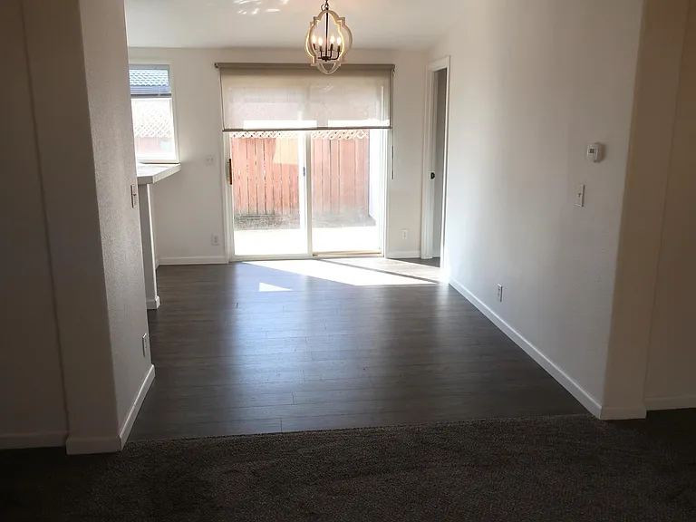 583 Morning View Cir — Photo 5