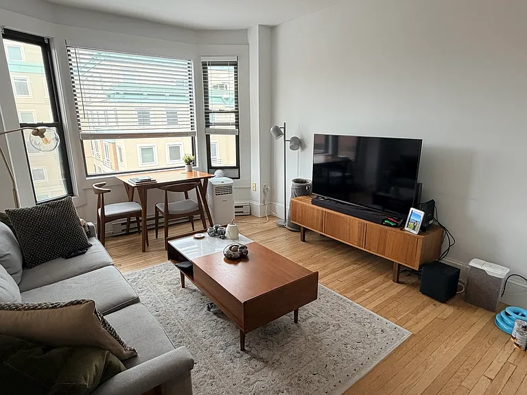 991 Mass Ave #15 — Photo 7
