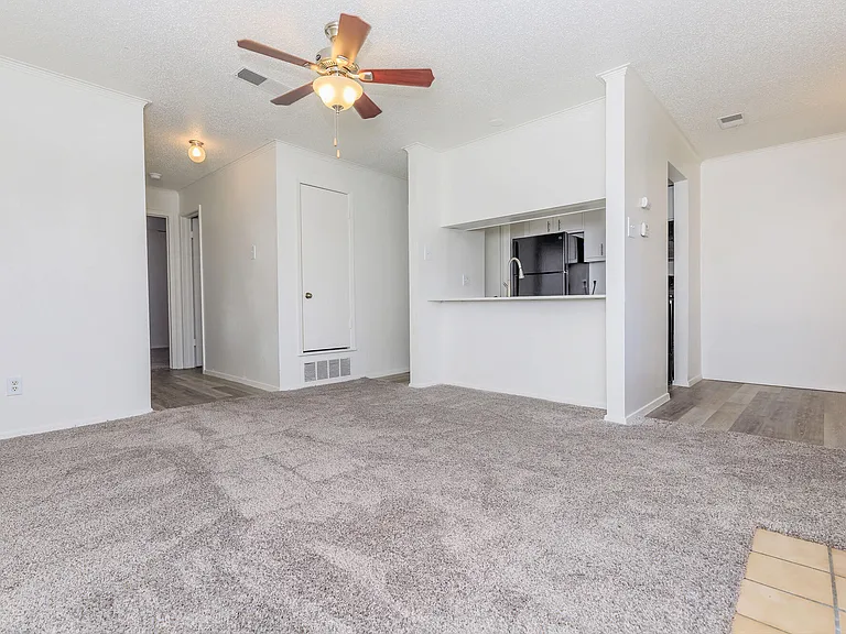 Reserve @ 47 — Photo 14