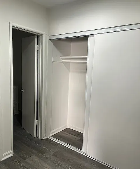 1818 Grismer — Photo 7