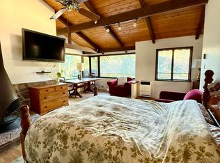 1050 Mission Canyon Rd, Santa Barbara, CA 93105