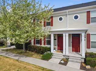 4462 W 11800 S, South Jordan, UT 84009