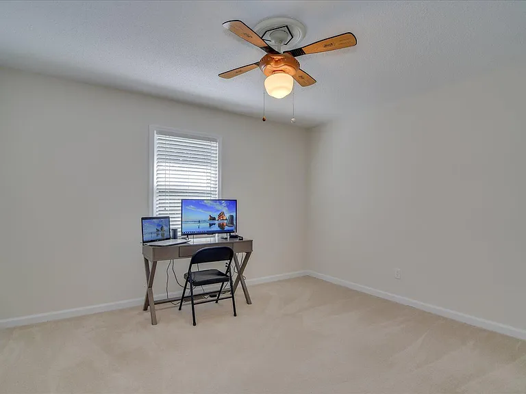 4724 Brookgreen Rd — Photo 22