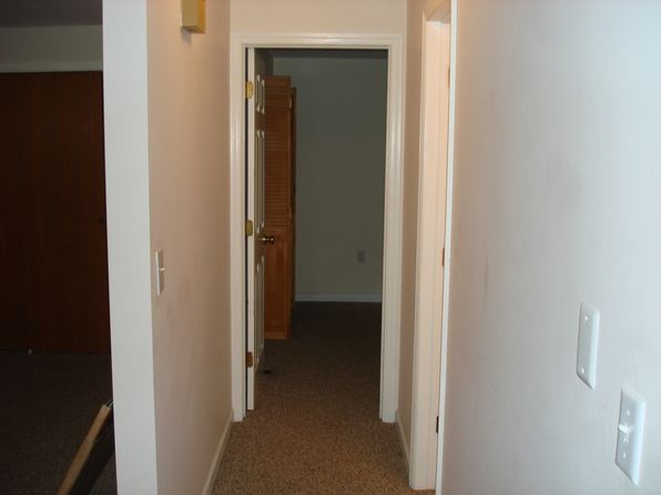 251 Fairground Ave APT 2