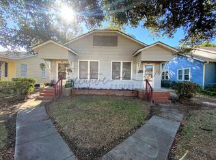 900 11th St, Lake Charles, LA 70601