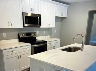 3150 Maple St, Crestview, FL 32539