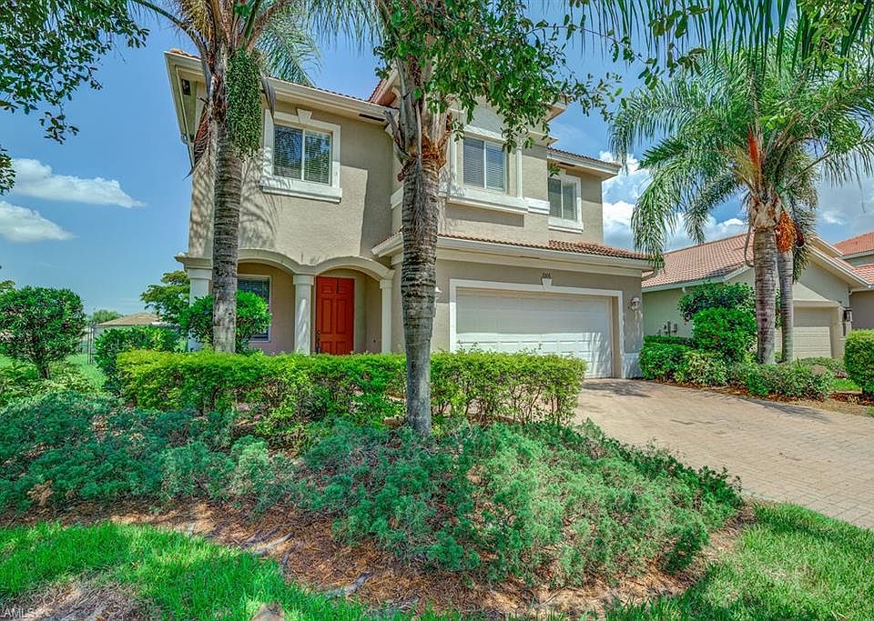 1st image of 3506 Malagrotta Cir