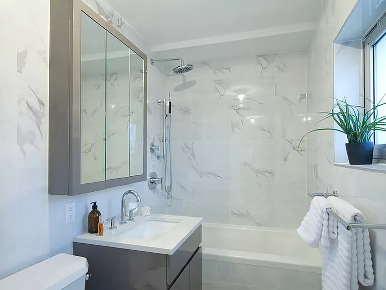 224 Wythe Ave #68B — Photo 4