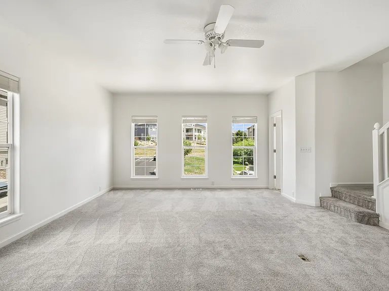 1013 Burning Bush Point — Photo 33
