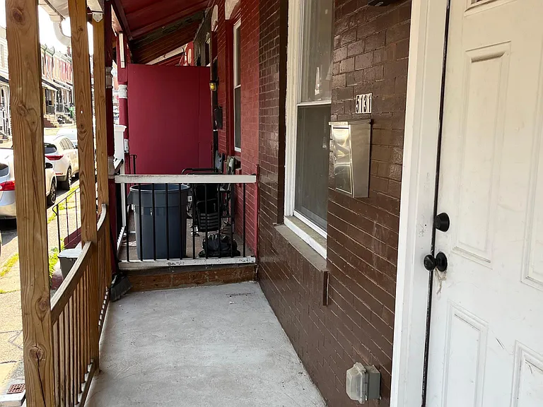 5131 Reno St — Photo 15