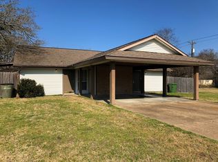 3609 Major St #A, Bryan, TX 77802