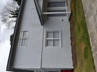 1156 Triple Hill Dr #C, Macon, GA 31206