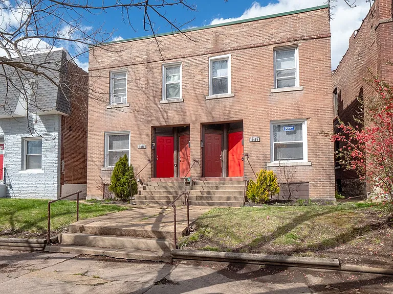 3429-3431 Juniata — Photo 18