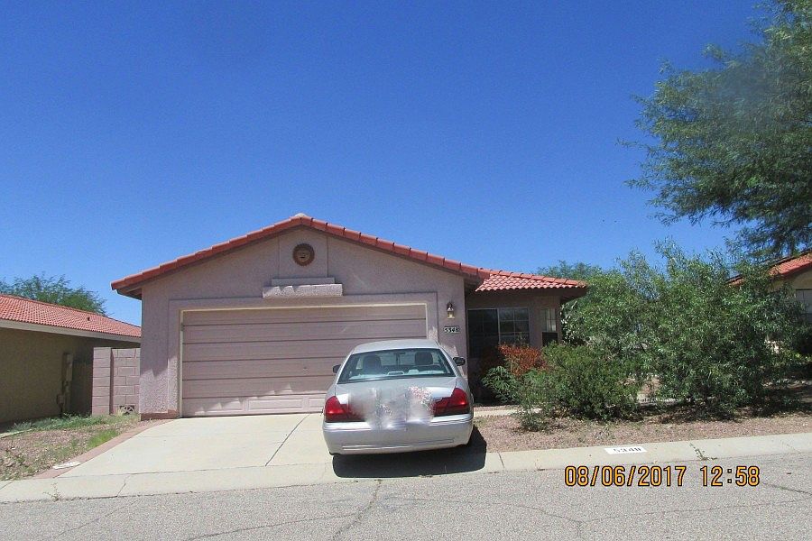 1st image of 5348 W Wood Owl Dr