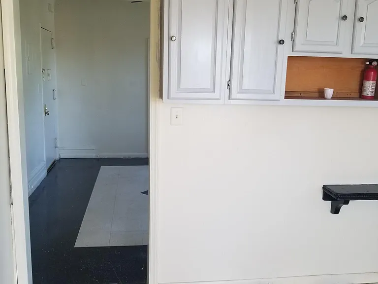 488 S Orange Ave #3L — Photo 14