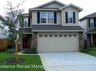 28 3rd St, Shalimar, FL 32579