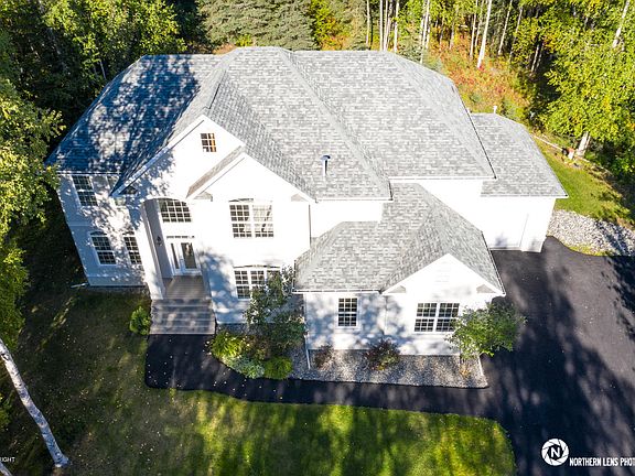 4th image of 20630 Ptarmigan Blvd