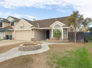 2029 Sheldon Dr, Modesto, CA 95350