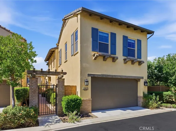 28277 Via Del Mar, San Juan Capistrano, CA 92675