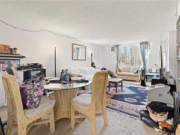 5th image of 2616 Cove Cay Dr Unit 202