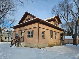 532 Range St, North Mankato, MN 56003